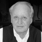 Interview: Alexander Bauer – Chairman, 4PL Central Station, Switzerland